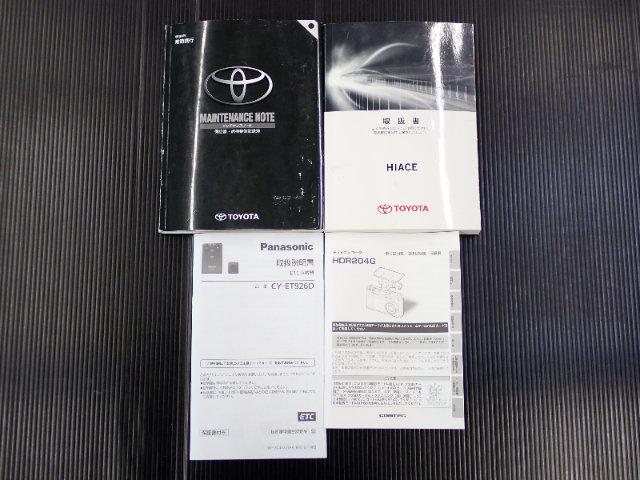 534821f6109b8daf7288ba85d07561ac.jpg