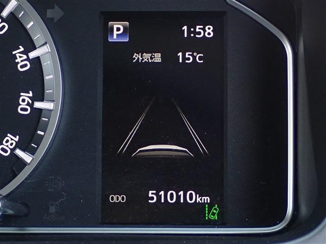 fdae648dc5208b0a4cbac1744ae7750a.jpg