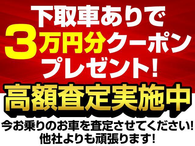 0540675A30260126W00918.jpg