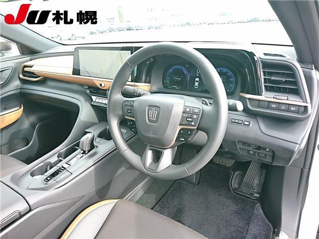 3b7fa57c6597b36aec93fe3a1ed0bb37.jpg