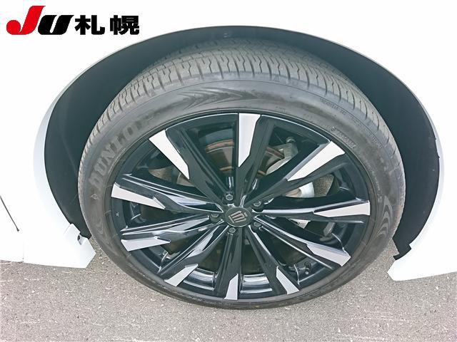 ce5d5cf20ae0f6ebf1f8a3943e20d16c.jpg