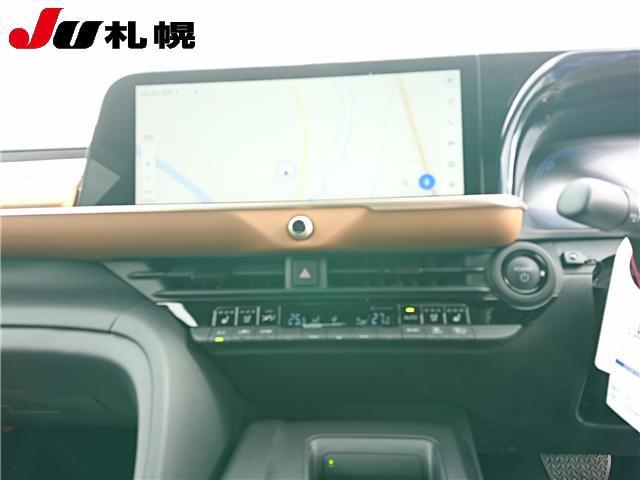 f07fe87af4f4a97963917a43c95dfded.jpg