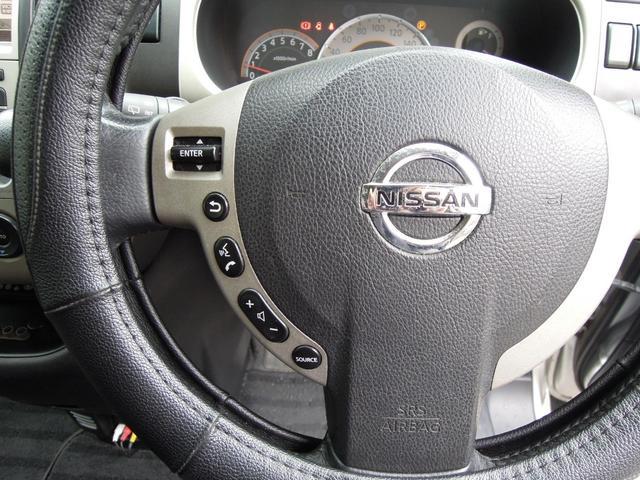 0500397A30250527W00114.jpg