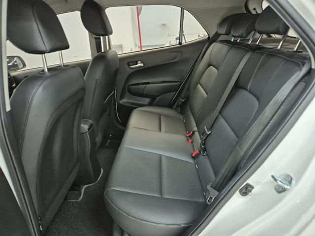 5121501552R12.jpg