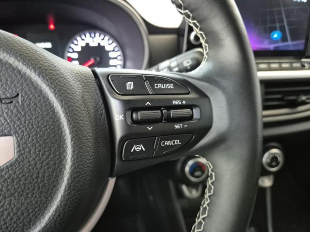 5121501552R15.jpg