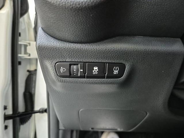5121501552R17.jpg