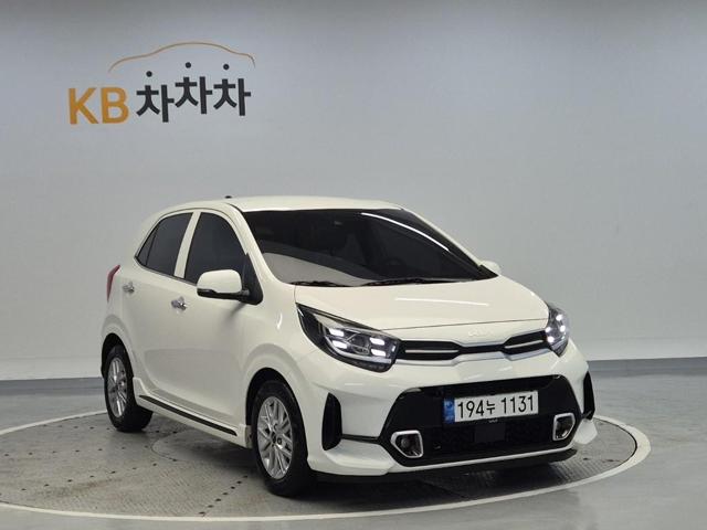 5121501552R4.jpg