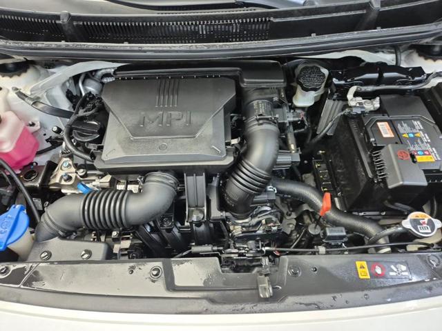 5121501552R5.jpg