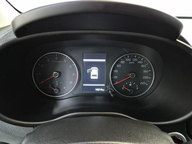 5121501552R6.jpg