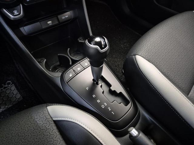 5121501552R8.jpg