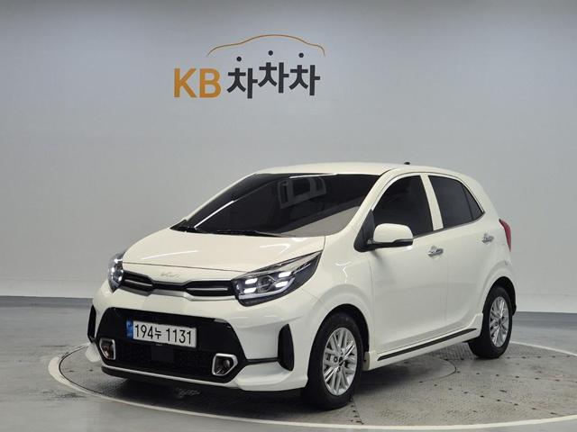 5121501552R1.jpg