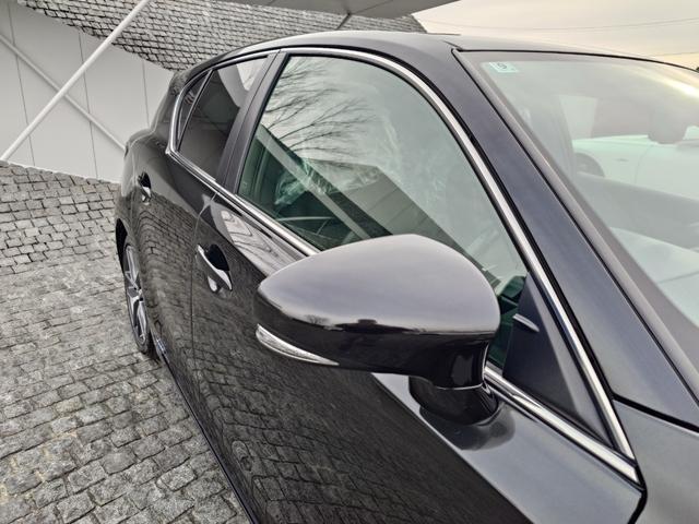 45ecd1690c5924a588d49c156cae379a.jpg
