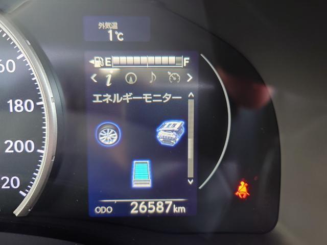 724eb1e5c27bc43cbce5659d95620944.jpg