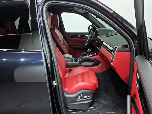 e3315c079d2d01637f9eb0f257c925c3.jpeg