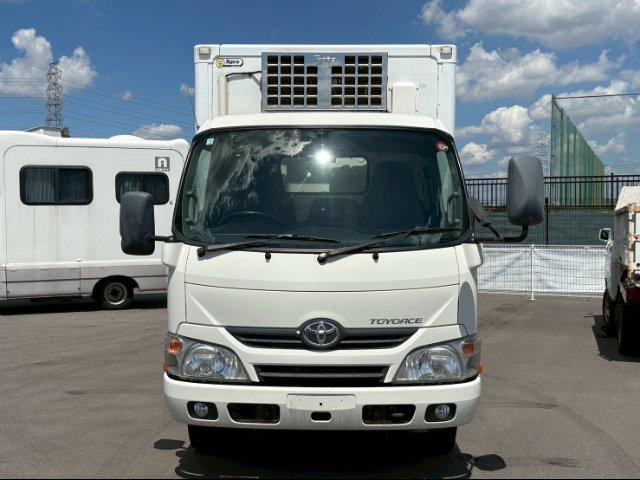 9dbddd26ee6698ed97675922a7659d19.jpg