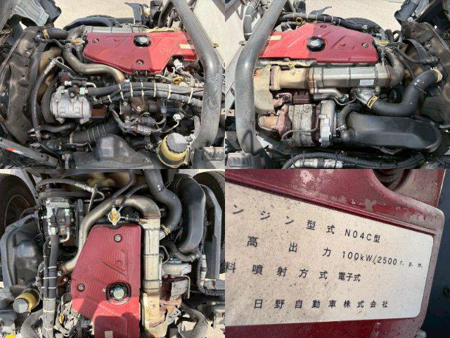 ef737ba336db810d3ef7385649cdd543.jpg