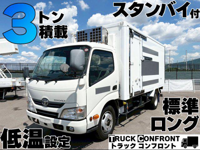 7922d8bcfa31080a78efd386a84cb078.jpg