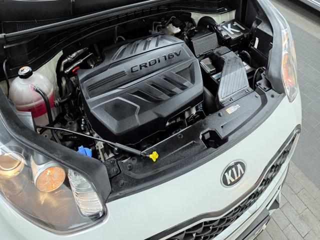 fb0500cc2fca57cdfe4216b38ce69791.jpeg