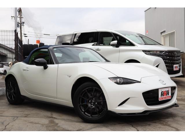 97c439af55eb6ee90054df365d536932.jpg