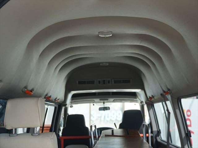0eca28401c676c506306254af6d2d28c.jpg