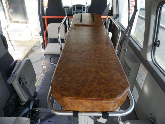 b76fcb59635e1f43c200bd9fcca7fca1.jpg