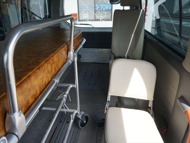 d665ef958ab95de65d6f385bd1622e99.jpg