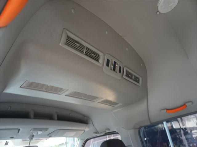 fcd170764f47189abd2bd5aa95affcad.jpg
