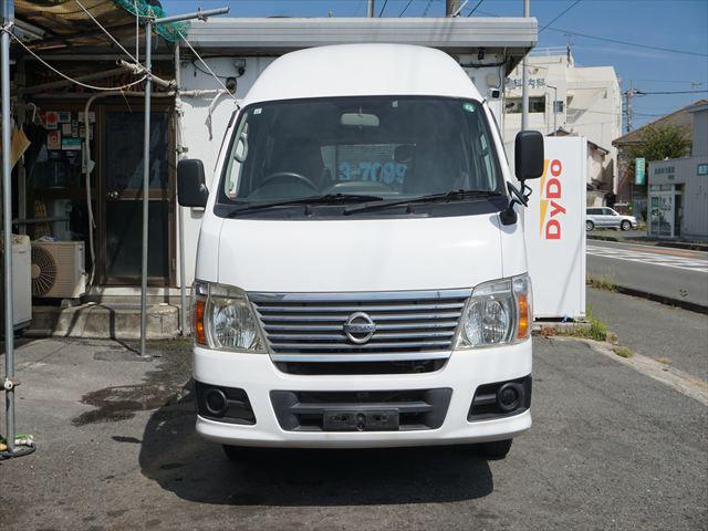 fd9127dca650d9e16b6e3226b5614c5f.jpg