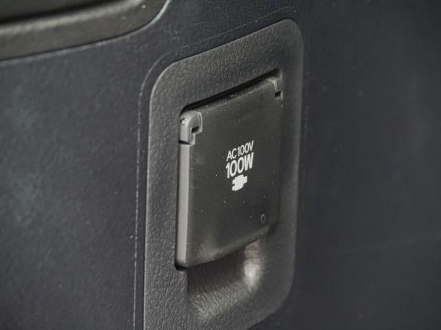 8af7b78439ed8ec897d0d4517c89de01.jpg