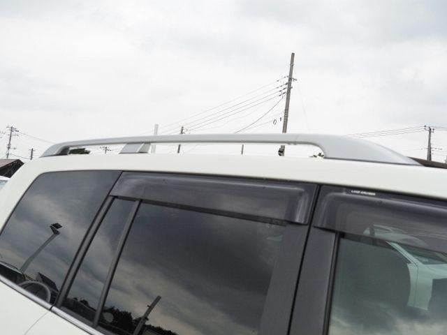 c9d40ead564937f6b5203641e99868bd.jpg