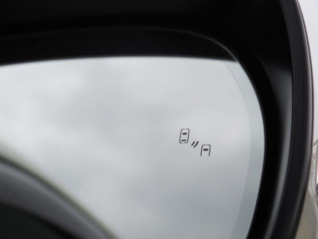 f64291ba84599b0ff20740626d22b1de.jpg