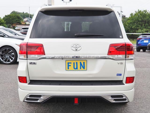 f7540bfe4fca5a79766d8739469b47ab.jpg