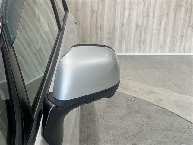 db3eae0daf860c7cea1a72e44c3bfd2c.jpg