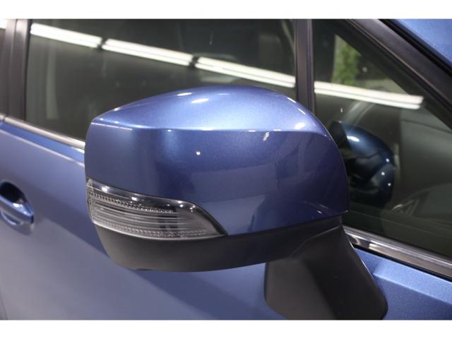 4a33677df61c2bf58d2aa1d9cac98aef.jpeg