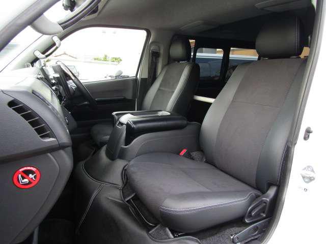 a1b758283bed25e3aca982f73cdc0b7f.jpg