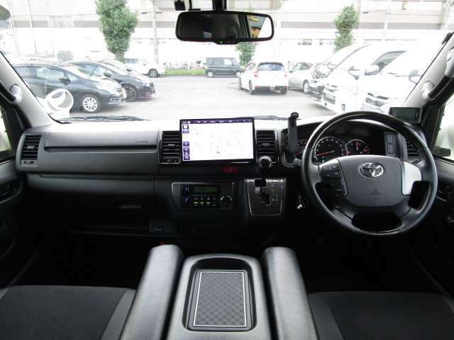 c9f12975ea8ddfea783890096e8d99e9.jpg