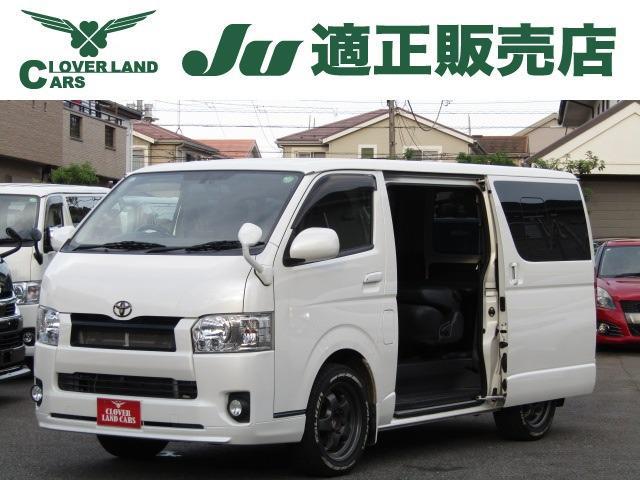 fabdeb164f16900f67312db03c69609c.jpg