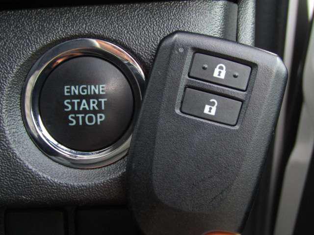 f721fd0b713321ce893bb03c3d923069.jpg