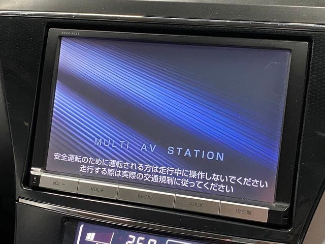 0704328A30250218W01706.jpg