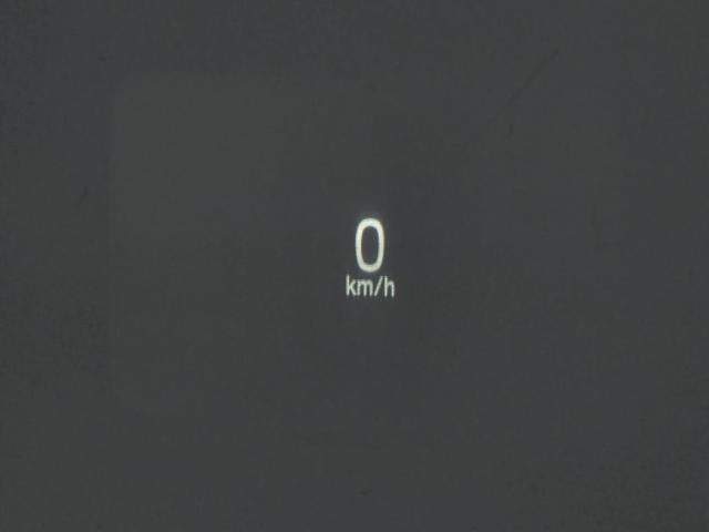 94d911a3fa8edb320ed84d6d8fbe8b88.jpeg