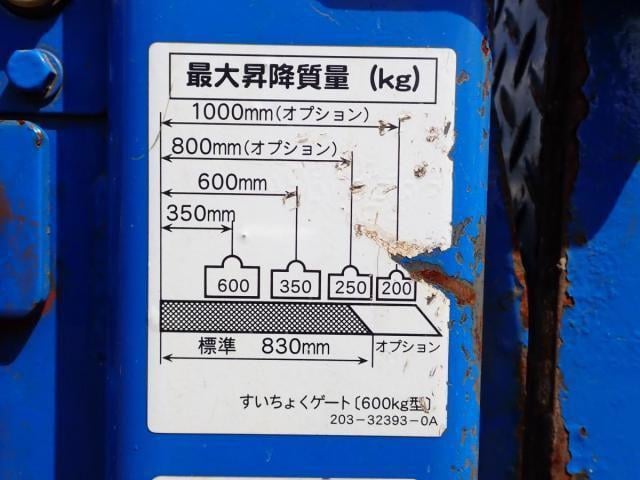 d7b804b9a8d8a195ec2a132dda677286.jpg