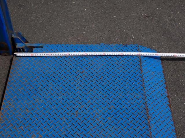 e18ed5e02cff9782abcead206c0457f4.jpg