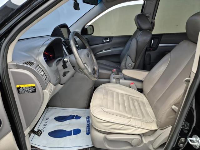 4041502512R11.jpg