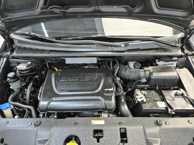 4041502512R5.jpg