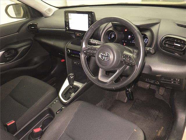 05fb3bdc94a95c49b847f8253e00eb14.jpg