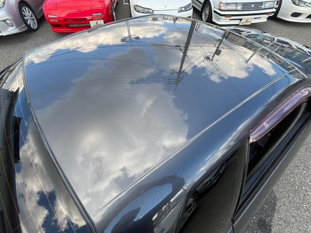 0805011A30251024W00212.jpg