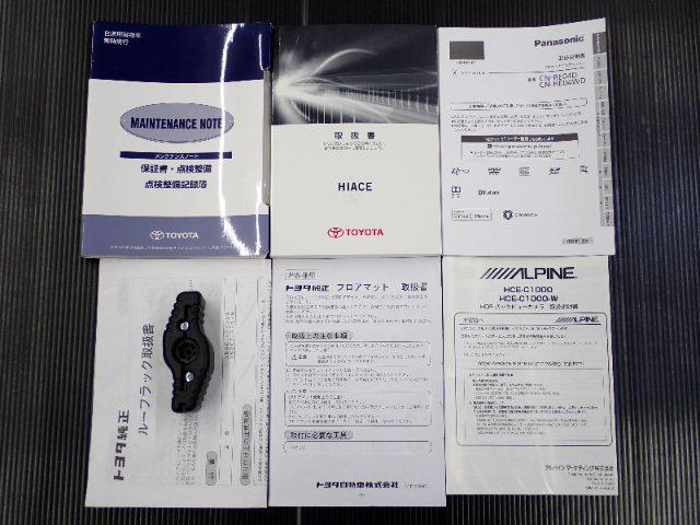 06cc1f5204f720cd57f07af9097071dd.jpg
