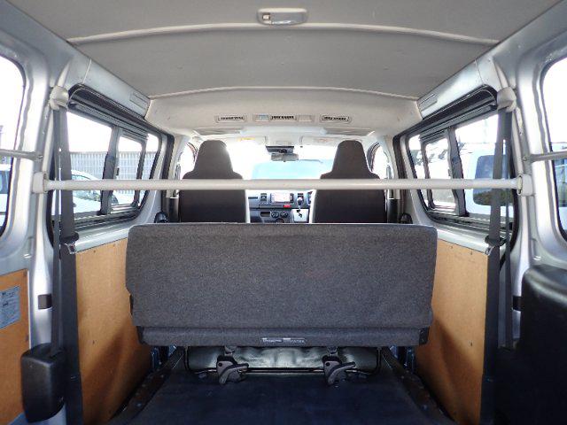 2623bac7bb0438a166089ccc86b3d7bf.jpg