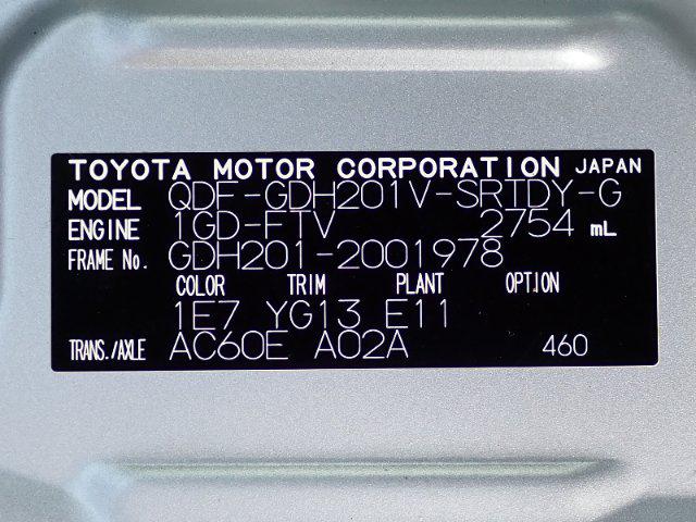 9109d1cd56c7cb34ba39e7c4aec839cd.jpg