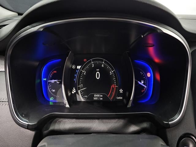 f12b60666e26e68d7aa14c4b711df8da.jpeg